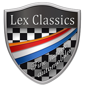 Lex Classics